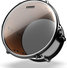 Evans G2 Clear Rock Pack EPP-G2HDD-R 2