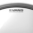 Evans GMAD Clear Bass BD20GMAD 1