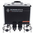 Neumann TLM 103 MT Stereo Set 9