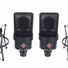 Neumann TLM 103 MT Stereo Set 8