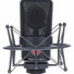 Neumann TLM 103 MT Stereo Set 5