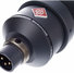 Neumann TLM 103 MT Stereo Set 4