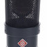 Neumann TLM 103 MT Stereo Set 1