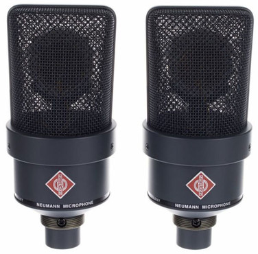 Neumann TLM 103 MT Stereo Set 0