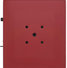 Nord Piano Monitor v2 8