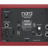 Nord Piano Monitor v2 7