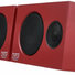 Nord Piano Monitor v2 5