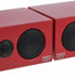 Nord Piano Monitor v2 4