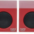 Nord Piano Monitor v2 3