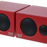 Nord Piano Monitor v2 2