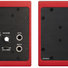 Nord Piano Monitor v2 1