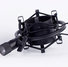 Lux Sound MSA052B 8