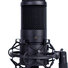 Lux Sound MSA052B 7