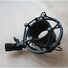 Lux Sound MSA052B 6