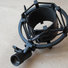 Lux Sound MSA052B 5