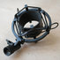Lux Sound MSA052B 4