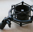 Lux Sound MSA052B 3