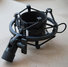 Lux Sound MSA052B 2