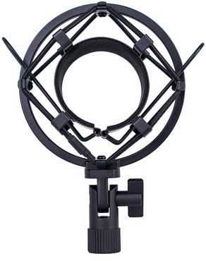 Lux Sound MSA052B 0