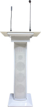 SVS Audiotechnik LR-150 White 0