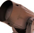 Big Dipper LB380 3