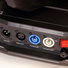 Big Dipper LB380 2