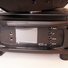Big Dipper LB380 1