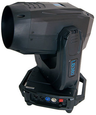 Big Dipper LB380 0