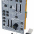 Behringer 150 Ring Mod/Noise/S&H/LFO 6