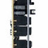 Behringer 150 Ring Mod/Noise/S&H/LFO 5