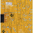 Behringer 150 Ring Mod/Noise/S&H/LFO 3