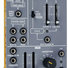 Behringer 150 Ring Mod/Noise/S&H/LFO 2