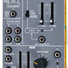 Behringer 150 Ring Mod/Noise/S&H/LFO 1