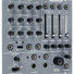 Behringer 305 EQ/Mixer/Output 2