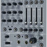 Behringer 305 EQ/Mixer/Output 1
