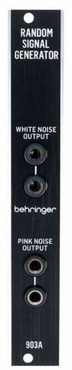 Behringer 903A Random Signal Generator 0