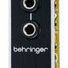 Behringer 903A Random Signal Generator 1