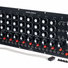 Behringer 960 Sequential Controller 11