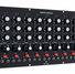 Behringer 960 Sequential Controller 5
