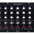 Behringer 960 Sequential Controller 4