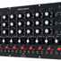 Behringer 960 Sequential Controller 3