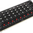 Behringer 960 Sequential Controller 1