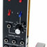 Behringer 992 Control Voltages 4