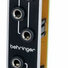 Behringer 994 Multiples 6