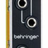 Behringer 994 Multiples 2