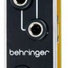 Behringer 994 Multiples 1