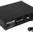 Tads DS-6120 4