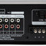 Tads DS-6120 3