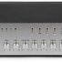 Tads DS-6120 2