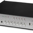 Tads DS-6120 1